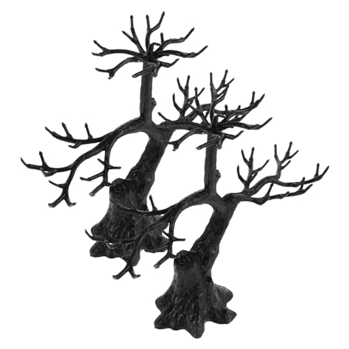 HOLIDYOYO 2stücke Künstliche Zweige Dekoration Fake-Zweig Für Zuhause Heimdekoration Mit Vasenfüller Kleine Künstliche Zweige Als Party-dekor Simulierte Pflanzen Für Haushalt DIY Kiefernbons HOLIDYOYO 2stücke Künstliche Zweige Dekoration Fake-Zweig Für Zuhause Heimdekoration Mit Vasenfüller Kleine Künstliche Zweige Als Party-dekor Simulierte Pflanzen Für Haushalt DIY Kiefernbons von HOLIDYOYO