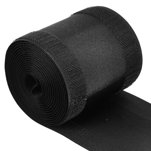 HOLIDYOYO 3 Stück Kabelschutz mit Flexibles Floor Cable Cover für Teppichböden für Büro und Zuhause Einfach zu Bedienen und Zuschneidbar HOLIDYOYO 3 Stück Kabelschutz mit Flexibles Floor Cable Cover für Teppichböden für Büro und Zuhause Einfach zu Bedienen und Zuschneidbar von HOLIDYOYO