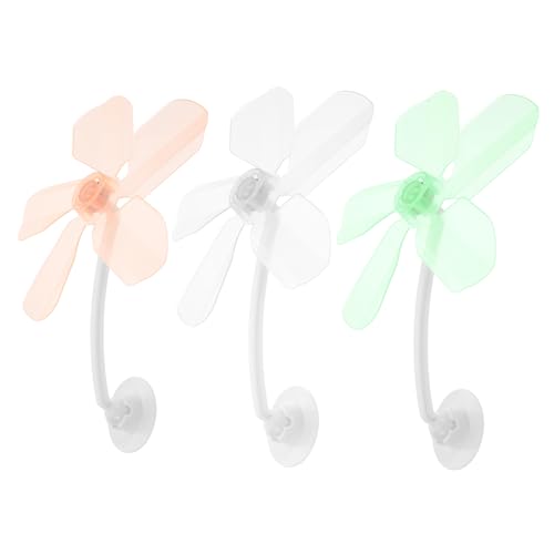 HOLIDYOYO 3 Stück Verstellbarer Luftstromabweiser für Klimaanlagen Direktströmung Anpassbar für Schlafzimmer und Wohnzimmer Vielseitige Verwendung Geeignet für Gängigen Modelle HOLIDYOYO 3 Stück Verstellbarer Luftstromabweiser für Klimaanlagen Direktströmung Anpassbar für Schlafzimmer und Wohnzimmer Vielseitige Verwendung Geeignet für Gängigen Modelle von HOLIDYOYO