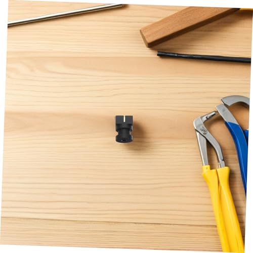 HOLIDYOYO 3D Drucker 3D Druck Montageteil Hotend Konvertierungshalterung Extrusionskopf Montageadapter Hotend Montageadapterteil Extrusionskopf Upgrade HOLIDYOYO 3D Drucker 3D Druck Montageteil Hotend Konvertierungshalterung Extrusionskopf Montageadapter Hotend Montageadapterteil Extrusionskopf Upgrade von HOLIDYOYO