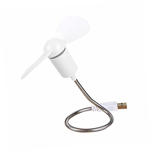 HOLIDYOYO 4 Stück USB Flexibler Leiser Tragbarer Kühlventilator für Laptop und Computer für Büro Zuhause Schule und Reisen USB Betrieben Zufällige Farbe Zufällige Farbe HOLIDYOYO 4 Stück USB Flexibler Leiser Tragbarer Kühlventilator für Laptop und Computer für Büro Zuhause Schule und Reisen USB Betrieben Zufällige Farbe Zufällige Farbe von HOLIDYOYO