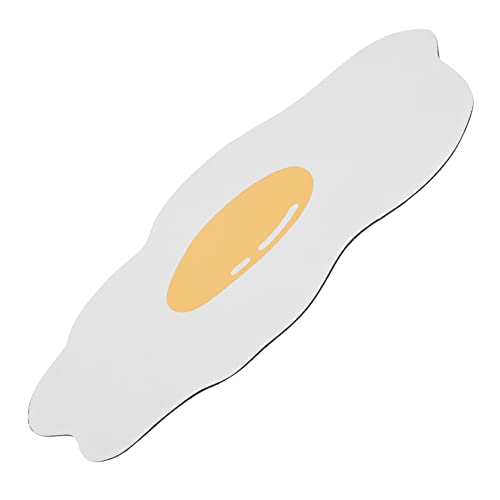 HOLIDYOYO Badezimmerbodenmatte rutschfeste Wasserabsorbierende Silikonmatte für Badezimmer und Schlafzimmer Schnell Trocknend Komfortabel und Langlebig HOLIDYOYO Badezimmerbodenmatte rutschfeste Wasserabsorbierende Silikonmatte für Badezimmer und Schlafzimmer Schnell Trocknend Komfortabel und Langlebig von HOLIDYOYO