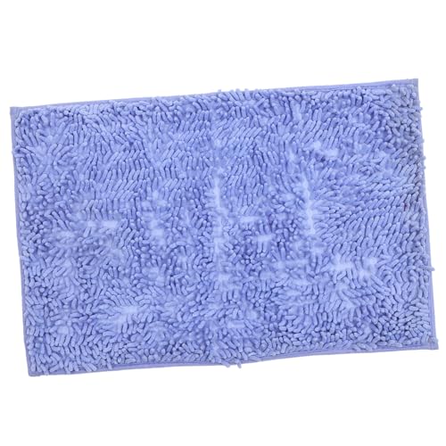 HOLIDYOYO Badezimmermatte rutschfest Anti Quadranten Badematte Dusche Badezimmer Anti Matte Saugfähige Teppiche Badematten Für Badezimmerboden Waschraum Badematte HOLIDYOYO Badezimmermatte rutschfest Anti Quadranten Badematte Dusche Badezimmer Anti Matte Saugfähige Teppiche Badematten Für Badezimmerboden Waschraum Badematte von HOLIDYOYO