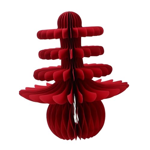 HOLIDYOYO Dekorativer Frühlingsanhänger Sommerschmuck Für Den Baum Frühlingsdekorationen Frühlingsbaumschmuck Hängedekoration Frühlingsschmuck Im Chinesischen Stil Frühlingsschmuck von HOLIDYOYO