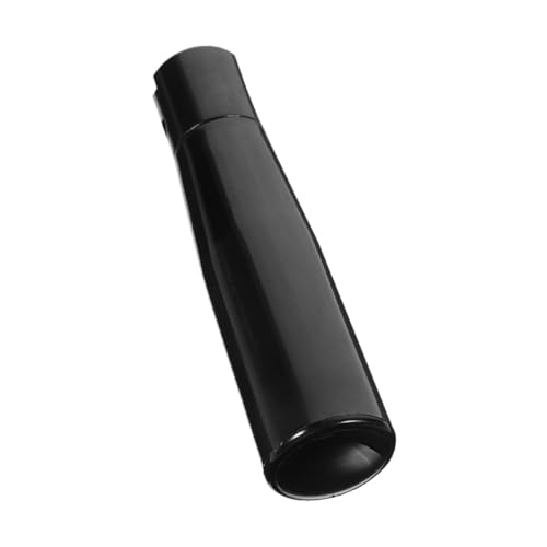 HOLIDYOYO Faltbarer Drehgriff für Maschinenwerkzeuge Ergonomischer Handrad Maschinengriff mit Klassischem Design Tragbar und Platzsparend Komfortable Handhabung und Glatte Oberfläche HOLIDYOYO Faltbarer Drehgriff für Maschinenwerkzeuge Ergonomischer Handrad Maschinengriff mit Klassischem Design Tragbar und Platzsparend Komfortable Handhabung und Glatte Oberfläche von HOLIDYOYO