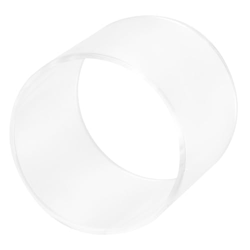 HOLIDYOYO Gaslaternen-glasabdeckung Hochtransparent Lampenschirm Ersatz für Outdoor Camping Gaslaterne Kompatibel mit Buli Modell Schützt vor Staub und Sonne Robust und Tragbar HOLIDYOYO Gaslaternen-glasabdeckung Hochtransparent Lampenschirm Ersatz für Outdoor Camping Gaslaterne Kompatibel mit Buli Modell Schützt vor Staub und Sonne Robust und Tragbar von HOLIDYOYO