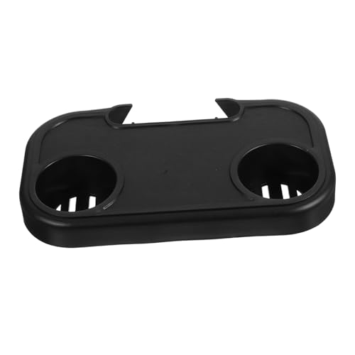 HOLIDYOYO Getränkehalter für Strand und Campingstuhl Stabiler Klappbarer Becherhalter mit Praktischem Tray Tragbar für Outdoor Aktivitäten Wie Picknick Vielseitiges Stuhlzubehör für Sicheren HOLIDYOYO Getränkehalter für Strand und Campingstuhl Stabiler Klappbarer Becherhalter mit Praktischem Tray Tragbar für Outdoor Aktivitäten Wie Picknick Vielseitiges Stuhlzubehör für Sicheren von HOLIDYOYO