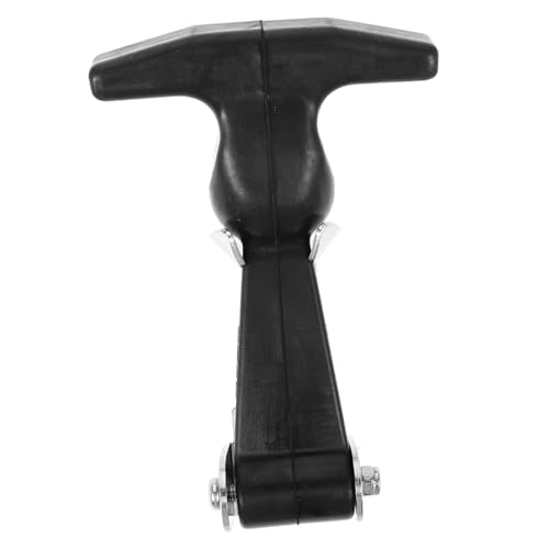 HOLIDYOYO Griff Gummizug Spannverschluss mit Stoßdämpfung Robust Belastbar für Werkzeugkasten Auto Motorhaube Kühlbox Vielseitig Einsetzbar Langlebig und Einfach zu Montieren HOLIDYOYO Griff Gummizug Spannverschluss mit Stoßdämpfung Robust Belastbar für Werkzeugkasten Auto Motorhaube Kühlbox Vielseitig Einsetzbar Langlebig und Einfach zu Montieren von HOLIDYOYO