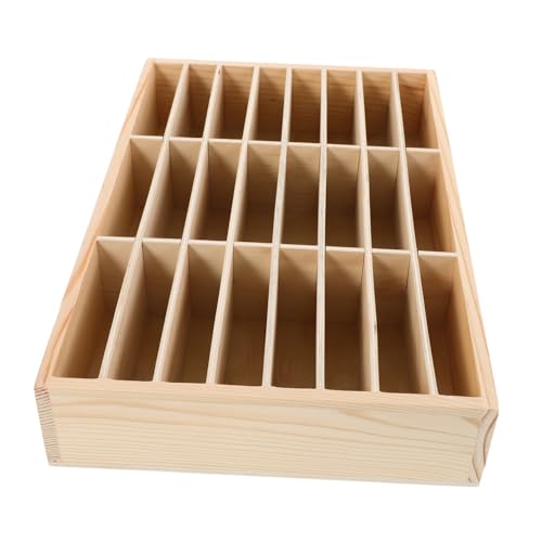 HOLIDYOYO Handy Aufbewahrungsbox Handyhalter Klassenzimmer Büro Süßer Telefonständer Für Den Schreibtisch Anruf Organizer Smartphone Handyhalter Schreibtisch Desktop von HOLIDYOYO