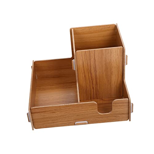 HOLIDYOYO Holz Becherhalter für Theke Praktischer Aufbewahrungsständer für Papierbecher und Strohhalme für Cafés und Restaurants aus Hochwertigem Holz mit Abgerundeten Kanten HOLIDYOYO Holz Becherhalter für Theke Praktischer Aufbewahrungsständer für Papierbecher und Strohhalme für Cafés und Restaurants aus Hochwertigem Holz mit Abgerundeten Kanten von HOLIDYOYO