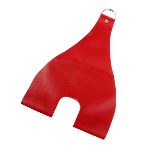 HOLIDYOYO Hühnerhalter Tragetasche mit Griff Tragbares Geflügel wiegebeutel für Hühner Enten Kaninchen Kleine Haustiere Multifunktional Leicht und Praktisch HOLIDYOYO Hühnerhalter Tragetasche mit Griff Tragbares Geflügel wiegebeutel für Hühner Enten Kaninchen Kleine Haustiere Multifunktional Leicht und Praktisch von HOLIDYOYO