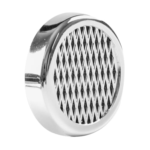 HOLIDYOYO Humidor Zigarettenstummelbehälter Outdoor Reptifogger Terrarium Luftbefeuchter Humidor Pakete Humidor Luftbefeuchter Humidor Zubehör Luftbefeuchter von HOLIDYOYO