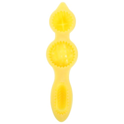 HOLIDYOYO Keksform backstempel backformen Backzubehör für zu Hause Maamoul-Schimmel Kekse Backform für Bäckerei Dessert-Backform Süssigkeit Backwerkzeug sterben 3d von HOLIDYOYO