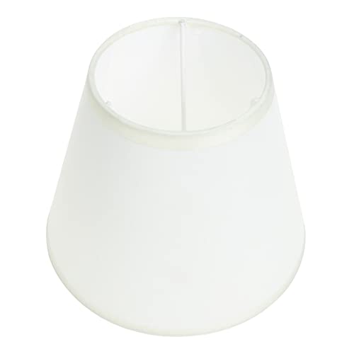 HOLIDYOYO Kinderstoff Lampenschirm mit Cartoon PVC und PC Material für Tischlampe Stehlampe und Deckenleuchte Dekorative Lampenabdeckung Langlebig und DIY Geeignet Cremeweiß für HOLIDYOYO Kinderstoff Lampenschirm mit Cartoon PVC und PC Material für Tischlampe Stehlampe und Deckenleuchte Dekorative Lampenabdeckung Langlebig und DIY Geeignet Cremeweiß für von HOLIDYOYO