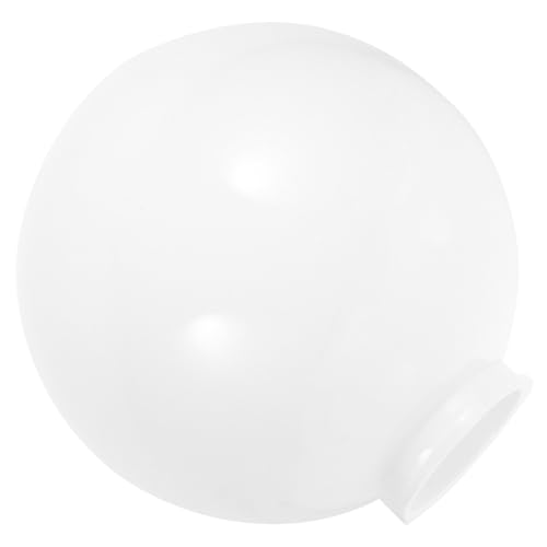 Elegante Acryl Lampenschirme Outdoor Lampe Schatten Kronleuchter Lampe Abdeckung Licht Abdeckung Lampe Zubehör Elegante Acryl Lampenschirme Outdoor Lampe Schatten Kronleuchter Lampe Abdeckung Licht Abdeckung Lampe Zubehör von HOLIDYOYO