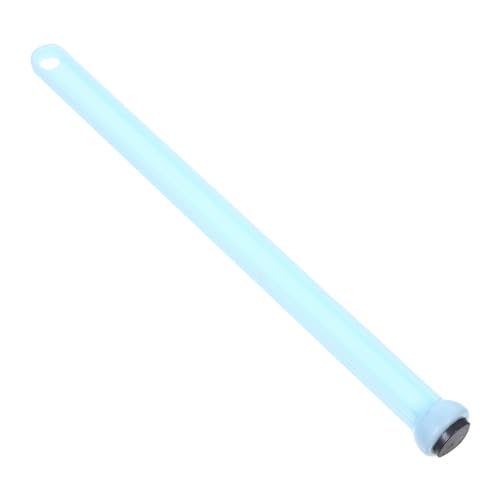 HOLIDYOYO Kitchen Essentials Glasdeckelheber Einmachdeckel Für Einmachgläser – Verbrühungs-einmachwerkzeuge von HOLIDYOYO