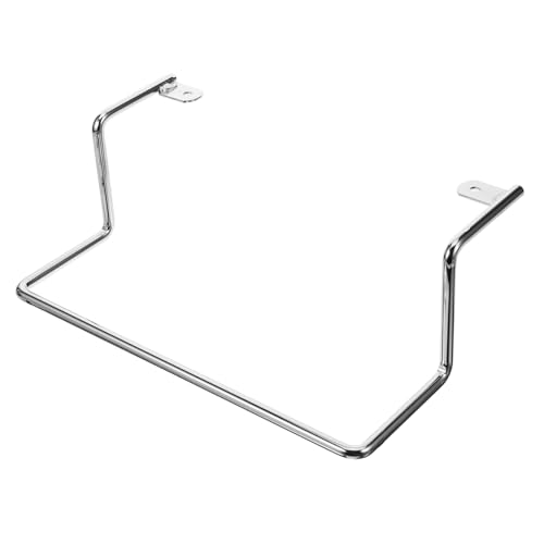 HOLIDYOYO Metall matratzenhalter Rutschfester Matratzenstabilisator Verstärkt für Boxspringbett und Verstellbares Bett Verhindert Verrutschen Langlebiger Matratzenstopper für Verschiedene HOLIDYOYO Metall matratzenhalter Rutschfester Matratzenstabilisator Verstärkt für Boxspringbett und Verstellbares Bett Verhindert Verrutschen Langlebiger Matratzenstopper für Verschiedene von HOLIDYOYO