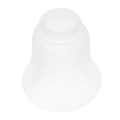HOLIDYOYO Nordic Lampenschirm Dekorative Lichtabdeckung für Hängelampen Accessoire für Gemütliche Wohnraumgestaltung HOLIDYOYO Nordic Lampenschirm Dekorative Lichtabdeckung für Hängelampen Accessoire für Gemütliche Wohnraumgestaltung von HOLIDYOYO