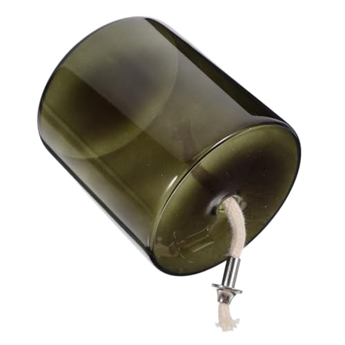 HOLIDYOYO Petroleumlampe Für Hause Klare Öllampe Für Schreibtischdekor Petroleumlicht Für Hochzeiten Klare Petroleumlampe Aus Retro Wohndekoration HOLIDYOYO Petroleumlampe Für Hause Klare Öllampe Für Schreibtischdekor Petroleumlicht Für Hochzeiten Klare Petroleumlampe Aus Retro Wohndekoration von HOLIDYOYO