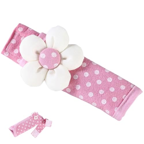 HOLIDYOYO Refrigerator Handle Cover Schutzhandschuh für Küchengeräte Baumwolle Anti öl Staub Fingerabdruckschutz für Kühlschrank Mikrowelle Ofen und Geschirrspüler HOLIDYOYO Refrigerator Handle Cover Schutzhandschuh für Küchengeräte Baumwolle Anti öl Staub Fingerabdruckschutz für Kühlschrank Mikrowelle Ofen und Geschirrspüler von HOLIDYOYO
