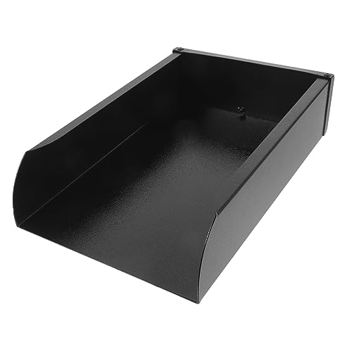 HOLIDYOYO Regensammler Fallrohr Gutter Downspout Wasserauffangblock Effizientes System für Regenwassersammlung im Freien für Pavillons und von HOLIDYOYO