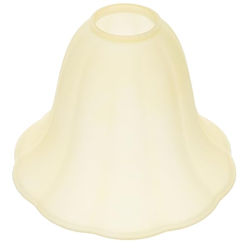 HOLIDYOYO Retro Lampenschirm Vintage Tischleuchte Deckenleuchte Lichtabdeckung für Wand Nachttischlampen Dekorativ und Installieren Warme HOLIDYOYO Retro Lampenschirm Vintage Tischleuchte Deckenleuchte Lichtabdeckung für Wand Nachttischlampen Dekorativ und Installieren Warme von HOLIDYOYO