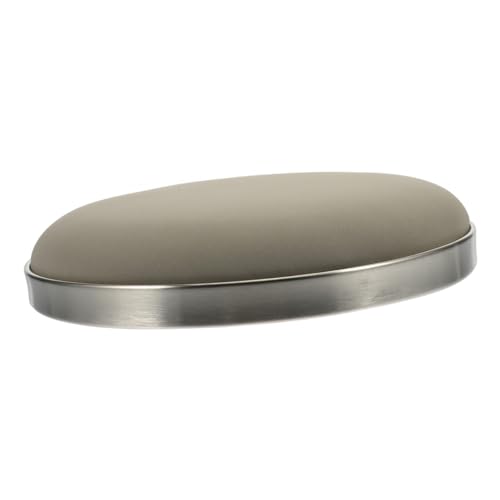 HOLIDYOYO Rundes Sitzkissen für Barhocker Komfortable Sitzauflage aus Stabilem Material Strapazierfähig und Einfach zu Reinigen Ergonomisch Geformt für Bessere Haltung Vielseitig als HOLIDYOYO Rundes Sitzkissen für Barhocker Komfortable Sitzauflage aus Stabilem Material Strapazierfähig und Einfach zu Reinigen Ergonomisch Geformt für Bessere Haltung Vielseitig als von HOLIDYOYO