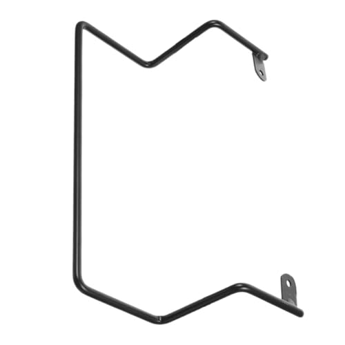 HOLIDYOYO Rutschfester Matratzenhalter Robustem Eisen Einstellbare Haltestange zur Verhinderung von Verrutschen Einfache Montage für Bettrahmen Elegantes Design für Matratzen HOLIDYOYO Rutschfester Matratzenhalter Robustem Eisen Einstellbare Haltestange zur Verhinderung von Verrutschen Einfache Montage für Bettrahmen Elegantes Design für Matratzen von HOLIDYOYO