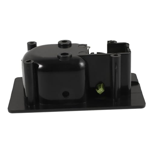 HOLIDYOYO Schnalle Arm Sitz Sofa Teil Aufblasbar Hause Ältere Stuhl Konsole Lift Transformator Draht Zubehör Abnehmbare Samt Steuerung Kopfstütze Chaise Kabel Lounge Kissen Griff Kunststoff von HOLIDYOYO