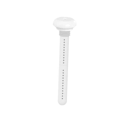 HOLIDYOYO USB Luftbefeuchter Donut Form Tragbar mit Leisem Sprühnebel Wiederaufladbar per USB Geeignet für Zuhause Büro und Auto Einfach zu Reinigen und Leise im Betrieb HOLIDYOYO USB Luftbefeuchter Donut Form Tragbar mit Leisem Sprühnebel Wiederaufladbar per USB Geeignet für Zuhause Büro und Auto Einfach zu Reinigen und Leise im Betrieb von HOLIDYOYO