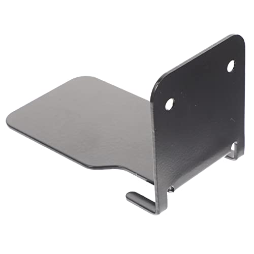 HOLIDYOYO Unsichtbares Schwebendes Bücherregal Hochleistungs Wandregal für Wohnzimmer und Büro Langlebig zu Installieren Stilvolles Design Perfektes HOLIDYOYO Unsichtbares Schwebendes Bücherregal Hochleistungs Wandregal für Wohnzimmer und Büro Langlebig zu Installieren Stilvolles Design Perfektes von HOLIDYOYO