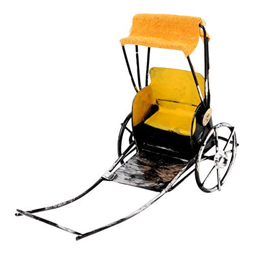 HOLIDYOYO Vintage Fahrrad Modell für Home Office und Wohnzimmer Perfektes Fotorequisit und Stilvolle Schreibtischornament Zufällige Farbwahl Zufällige Farbe Zufällige Farbe HOLIDYOYO Vintage Fahrrad Modell für Home Office und Wohnzimmer Perfektes Fotorequisit und Stilvolle Schreibtischornament Zufällige Farbwahl Zufällige Farbe Zufällige Farbe von HOLIDYOYO