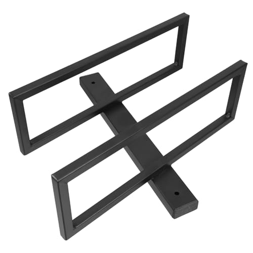HOLIDYOYO Weinregal Zur Wandmontage Aus Metall Platzsparender Weinflaschenhalter Zur Wandmontage Rotweinregal Mit Montagezubehör Wand-Organizer Für Weinflaschen Mit Schlitzmaßen von HOLIDYOYO
