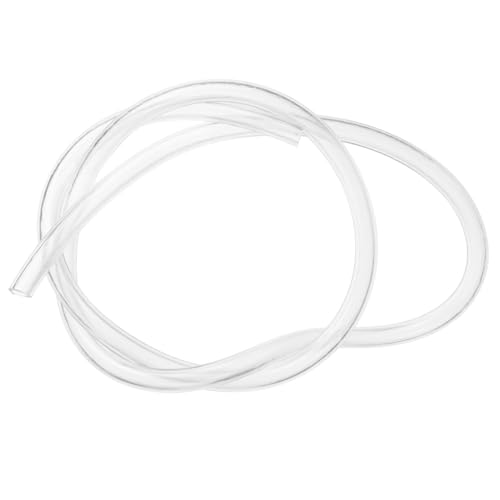 HOLIDYOYO Wasserstandssensor Schlauch Flexibel Ersatzteil für Waschmaschine Wasserstandsmessung Installieren Langlebig und Sicher Kompatibel mit Automatischen Waschmaschinen HOLIDYOYO Wasserstandssensor Schlauch Flexibel Ersatzteil für Waschmaschine Wasserstandsmessung Installieren Langlebig und Sicher Kompatibel mit Automatischen Waschmaschinen von HOLIDYOYO