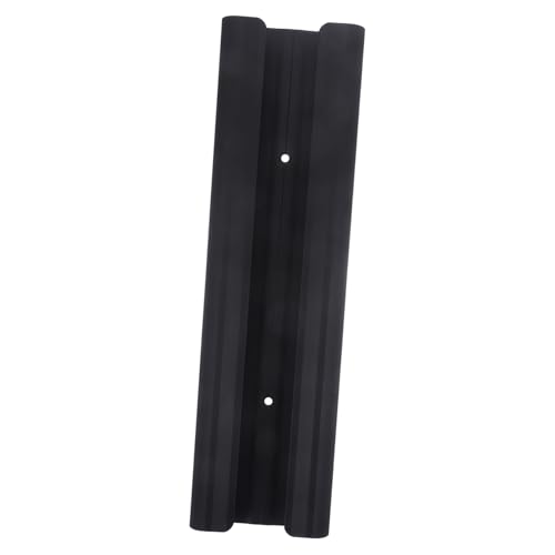 HOLIDYOYO Weinglashalter Wand Weinregal Weinregal Tisch Weinhalter Hängeregal Stehend Hängende Gläser Weinbecherhalter Becherhalter Unter Dem Schrank Geschirrständer Pub von HOLIDYOYO