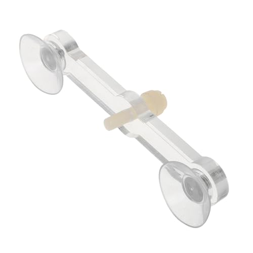 HOLIDYOYO Windshield Repair Crack Expander Tool für Auto Windschutzscheibe Professionelles Glasreparaturwerkzeug mit Rissdehnfunktion Geeignet für Front Heckscheiben Effektives Chip von HOLIDYOYO