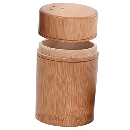 HOLIDYOYO Zahnstocherhalter Zahnstocherbox Zahnstocherspender Aufbewahrungsbox Für Zahnstocher Organizer Für Zahnstocher Für Zuhause Und Büro HOLIDYOYO Zahnstocherhalter Zahnstocherbox Zahnstocherspender Aufbewahrungsbox Für Zahnstocher Organizer Für Zahnstocher Für Zuhause Und Büro von HOLIDYOYO