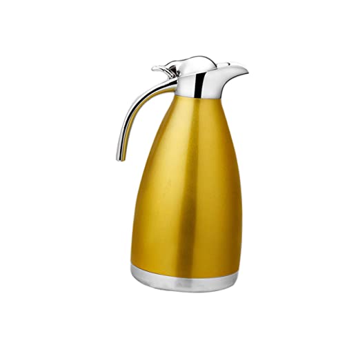 HOLIDYOYO flasche aus edelstahl einkaufswagen für kinder Edelstahl wasserkocher Kaffeemaschinen Wasserflaschen Vakuumtopf isolierter Wasserkocher elektrisch Thermoskanne Bierdose Isoliertopf HOLIDYOYO flasche aus edelstahl einkaufswagen für kinder Edelstahl wasserkocher Kaffeemaschinen Wasserflaschen Vakuumtopf isolierter Wasserkocher elektrisch Thermoskanne Bierdose Isoliertopf von HOLIDYOYO