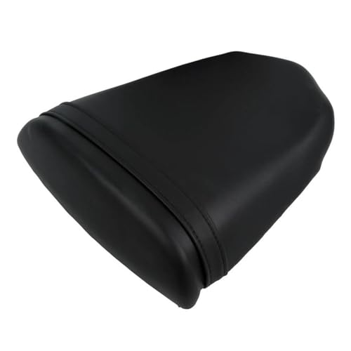 HOLIV Motorrad Soziussitz Zubehör Für Motorrad-Rücksitz Für Suzuki GSXR 600 GSXR 750 GSXR600 GSXR750 2004 2005 K4 Teile HOLIV Motorrad Soziussitz Zubehör Für Motorrad-Rücksitz Für Suzuki GSXR 600 GSXR 750 GSXR600 GSXR750 2004 2005 K4 Teile von HOLIV