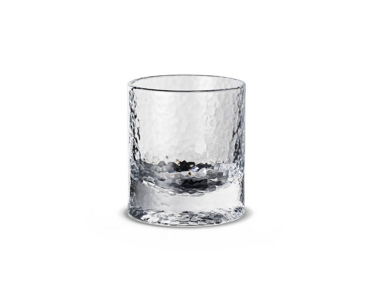 Cocktailglas, Glas von HOLMEGAARD