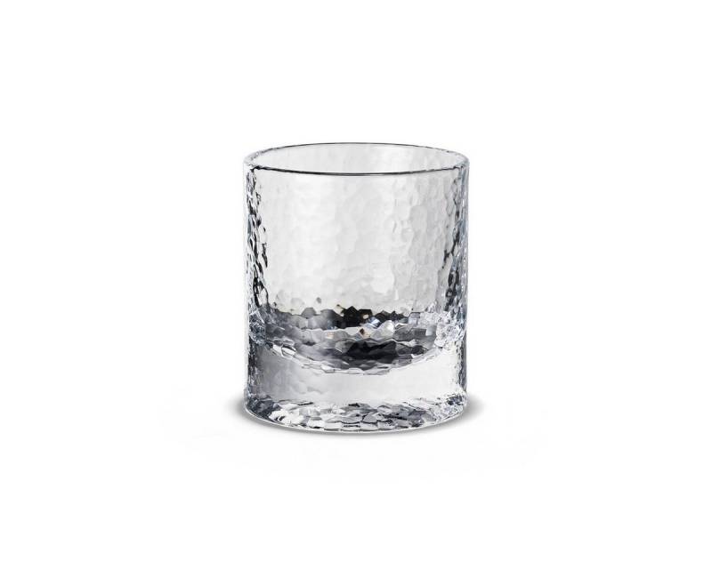 Cocktailglas, Glas von HOLMEGAARD