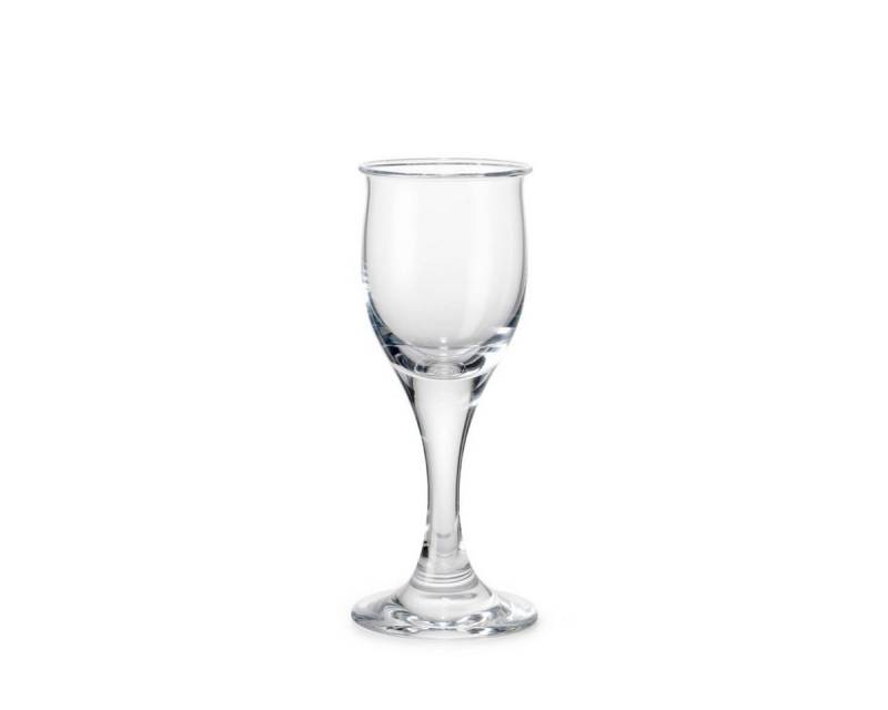 HOLMEGAARD Aperitifglas Ideelle von HOLMEGAARD