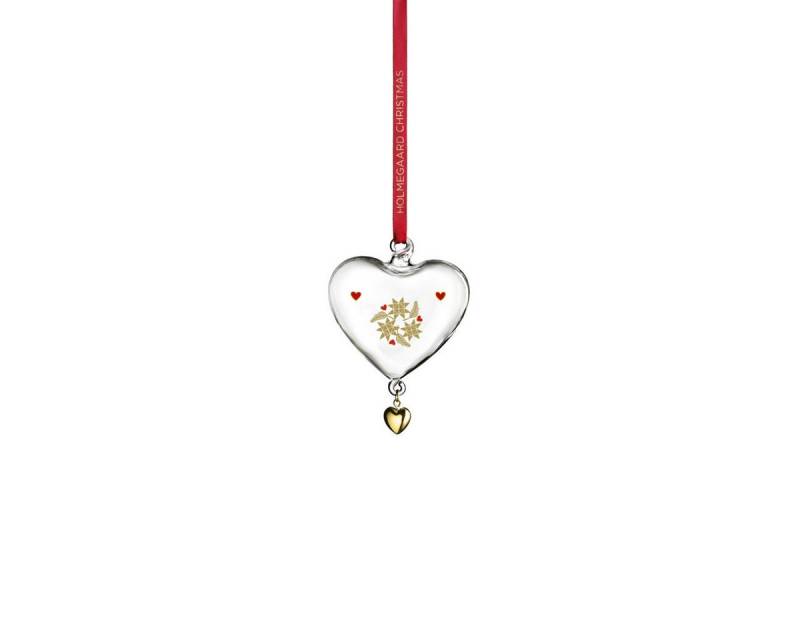 HOLMEGAARD Christbaumschmuck HOLMEGAARD Christbaumschmuck von HOLMEGAARD
