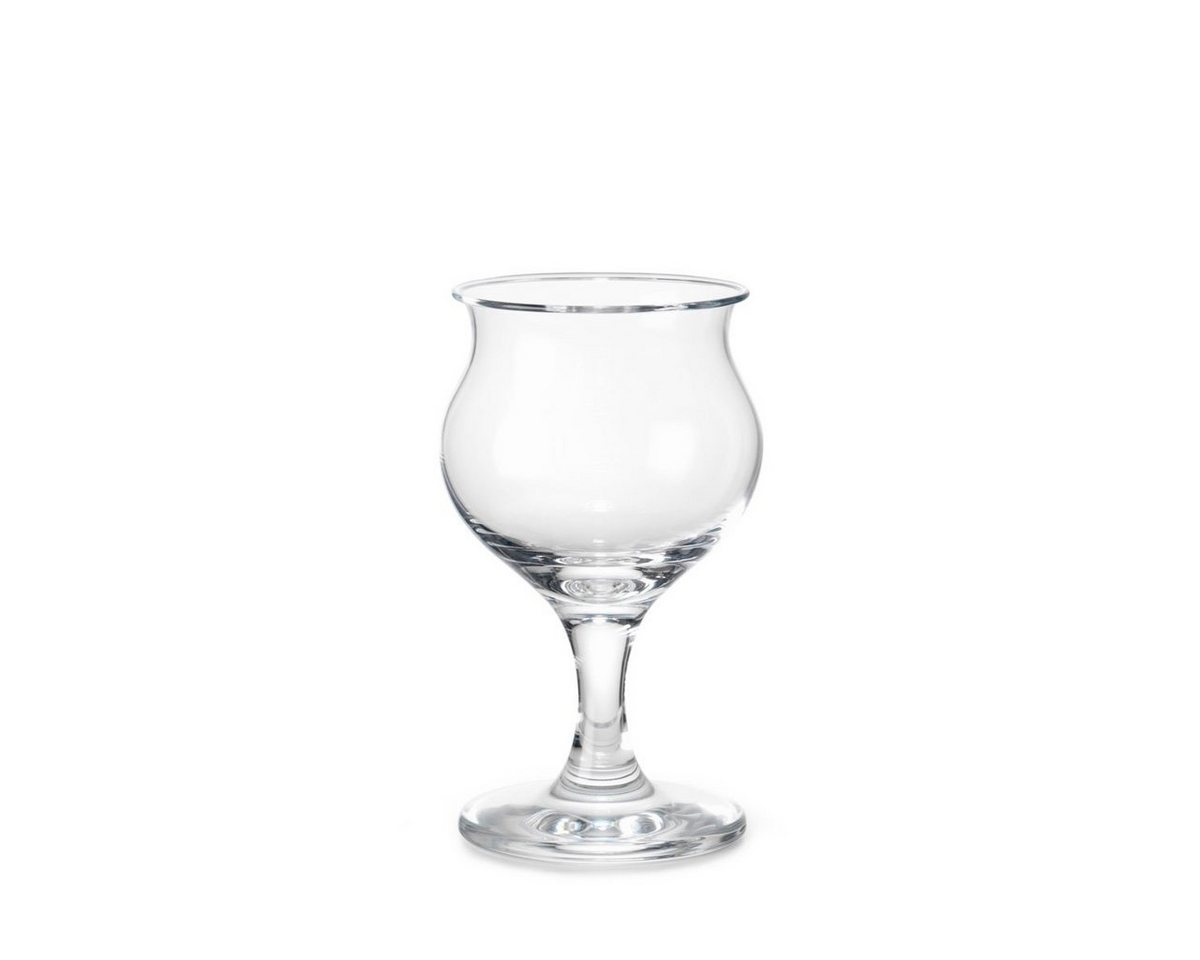 HOLMEGAARD Cognacglas Ideelle, Glas von HOLMEGAARD