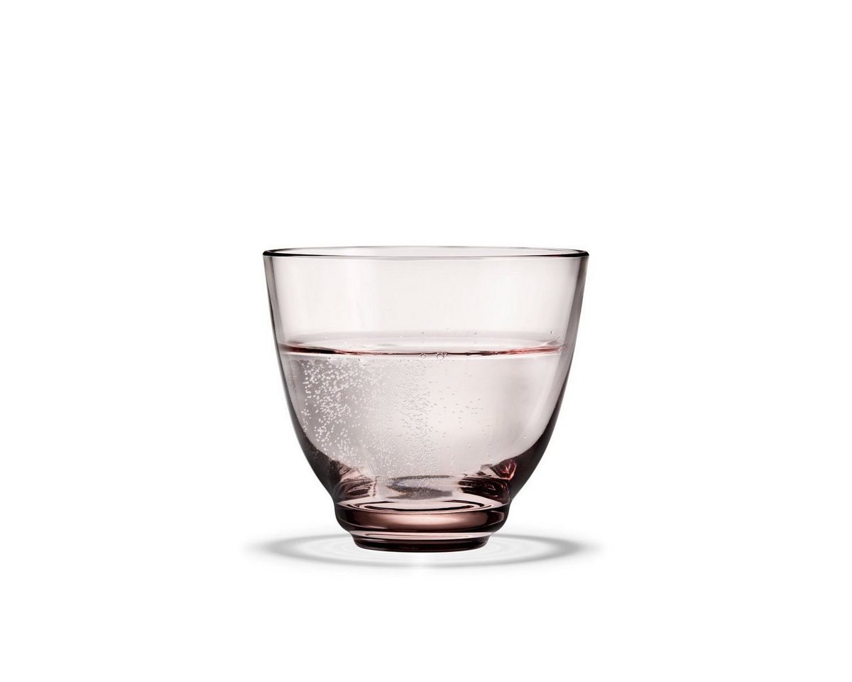 HOLMEGAARD Longdrinkglas, Glas von HOLMEGAARD