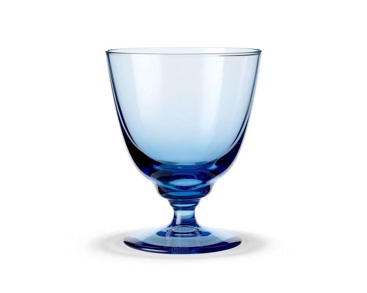 HOLMEGAARD Longdrinkglas, Glas von HOLMEGAARD