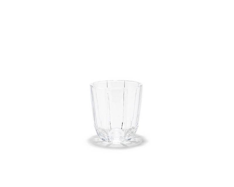 HOLMEGAARD Longdrinkglas, Glas von HOLMEGAARD