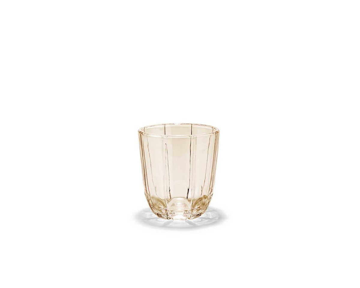 HOLMEGAARD Longdrinkglas, Glas von HOLMEGAARD