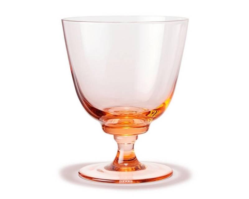 HOLMEGAARD Longdrinkglas, Glas von HOLMEGAARD