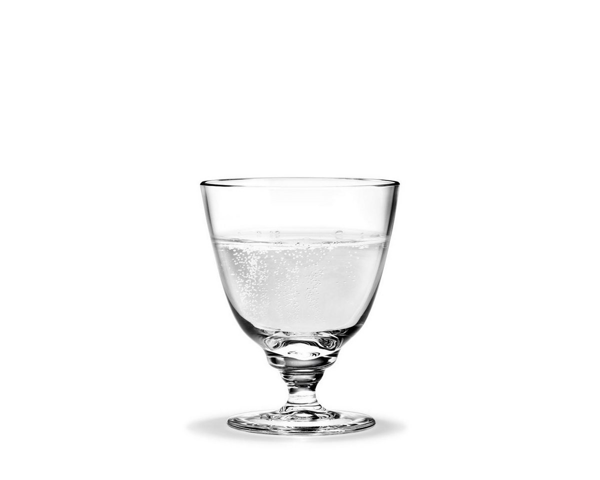 HOLMEGAARD Longdrinkglas, Glas von HOLMEGAARD